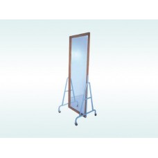 Postural Training Mirror Exerciser Therapy